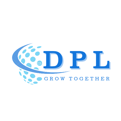 LOGO DPL